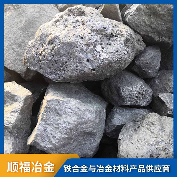 硅碳合金在各領域中起到怎樣的作用！